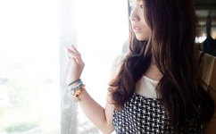 一层一层剥掉你的衣服